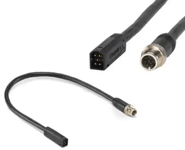 Ethernet Adapter kabel Humminbird