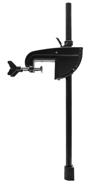 Humminbird Geberstange