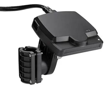 Humminbird Mega Live